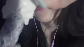 付费视频-布鲁比呐呐_轻咬麦轻咬麦_1