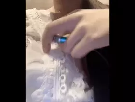 付费视频-43小麦克风全身刮擦.mp4