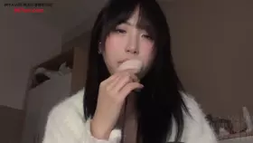 付费视频-小0觉觉猪_舔耳