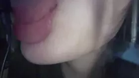 布鲁比呐呐_酸奶舔屏酸奶舔屏_1-助眠云视听