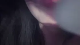 布鲁比呐呐_化妆刷触发音化妆刷触发音_1-助眠云视听