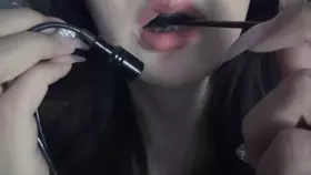 布鲁比呐呐_口月空音he刷子触发音口月空音he刷子触发音_1-助眠云视听