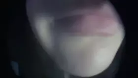 布鲁比呐呐_鱼眼镜头口腔音鱼眼镜头口腔音_1-助眠云视听