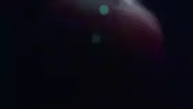 布鲁比呐呐_鱼眼镜头-助眠云视听
