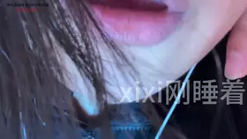 xixi刚睡着_停车场-助眠云视听