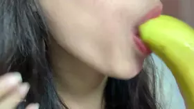 青蛙猪爱睡觉_香蕉_快速深喉_青蛙猪爱睡觉疯狂深深-助眠云视听