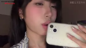 付费视频-小0觉觉猪_啃手机