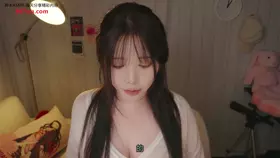 付费视频-Yoonying_传奇导师RP