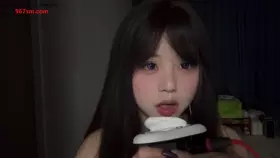 啵啵眠眠_25.04.06_略略略_天鹅1.0-助眠云视听