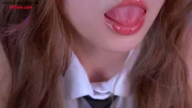 小羊喵_25.03_会员-助眠云视听