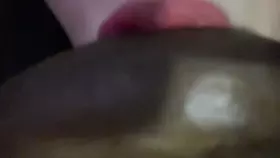 付费视频-布鲁比呐呐_黑皮香蕉