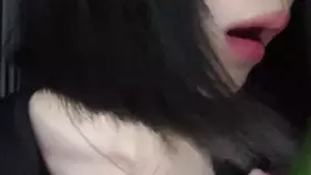 nana困薯_天涯哥分享_黄瓜_人声_黄瓜_人声_1-助眠云视听