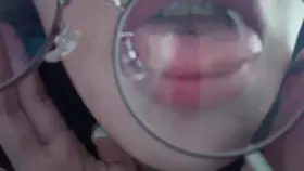 布鲁比呐呐_眼镜片眼镜片_1-助眠云视听