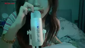 比巴卜_口腔音_Bi8_bo比巴卜_P2-助眠云视听