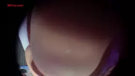 小灿助眠_25.04.02_鱼眼天平_麻麻降温-助眠云视听