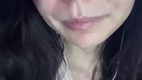 布鲁比呐呐_奶油舔耳奶油甜儿_1-助眠云视听