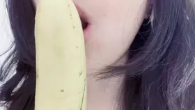 布鲁比呐呐_香蕉香蕉_1-助眠云视听