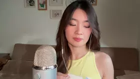 付费视频-lin_舔_Intense_Pen_Noms_