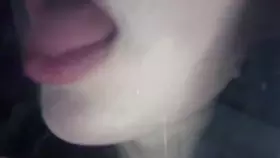 布鲁比呐呐_舔亚克力板_tian亚克力板_1-助眠云视听