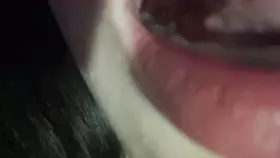 布鲁比呐呐_舔屏舔屏_2-助眠云视听