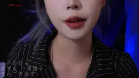 小凛蝶子_舔屏_舔耳-助眠云视听