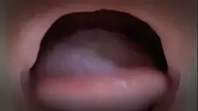 nana困薯_酸奶口腔大哥问有没有像困薯这样的其他主播呀_想找她定制_她现在不接_兄弟们给大哥推荐一下_nana困薯_酸奶口腔-助眠云视听
