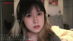 付费视频-其实是椰子啦_心跳掏耳