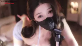 清清睡不醒_口腔-助眠云视听