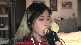 其实是椰子啦_录音笔假耳天鹅-助眠云视听