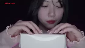 dooboo_DOOBOO_-助眠云视听