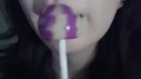 布鲁比呐呐_棒棒糖嗦棒棒糖_1-助眠云视听