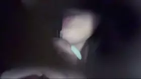 布鲁比呐呐_蜂蜜勺子_口腔音蜂蜜勺子_口腔音_1-助眠云视听
