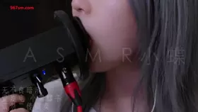 付费视频-小凛蝶子_20min深入