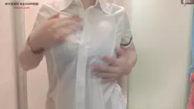 付费视频-菜菜cyl不好吃_25.03_限定_黑色