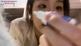 比巴卜_香蕉_-助眠云视听
