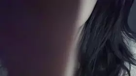布鲁比呐呐_抽风式手势助眠抽风式手势助眠_1-助眠云视听