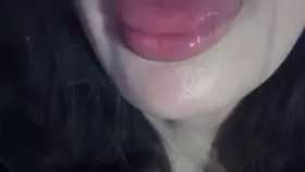 布鲁比呐呐_亚克力板亚克力板_1-助眠云视听