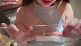 一盒土豆酱_充电_亲亲kiss-助眠云视听