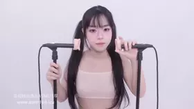 晓美晓美_V2会员视频4126-助眠云视听