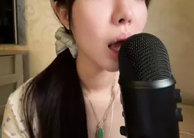 59恶龙咆哮纯享.mp4-助眠云视听