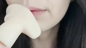 布鲁比呐呐_双耳双耳-助眠云视听
