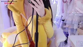 亭子ww_奶龙pr_亭子ww_奶龙pr-助眠云视听