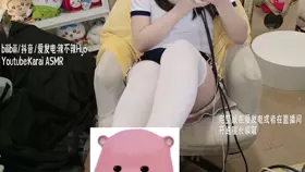 辣不辣_白丝怼脸孔雀鱼有码-助眠云视听