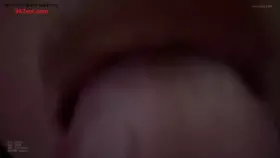 bobooz_蓝色上衣-助眠云视听