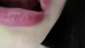 nana困薯_天涯哥分享_和上次是同一个大哥_酸奶舔塑料勺_酸奶_舔塑料勺_1-助眠云视听