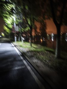 椰椰拿铁_超级免疫天鹅天到你的耳膜_-助眠云视听