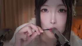 二呆啾_液体棉花糖-助眠云视听