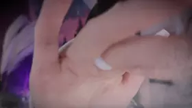 nara_什么都别想_在魅魔的低语中入睡-助眠云视听