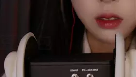 小凛蝶子参加同学聚会喝醉酒的女友-助眠云视听