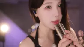 妮有柿_口腔音_1-助眠云视听